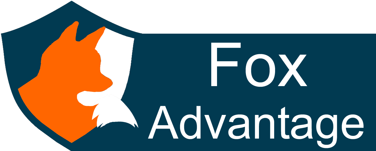 Fox Advantage Agent Portal